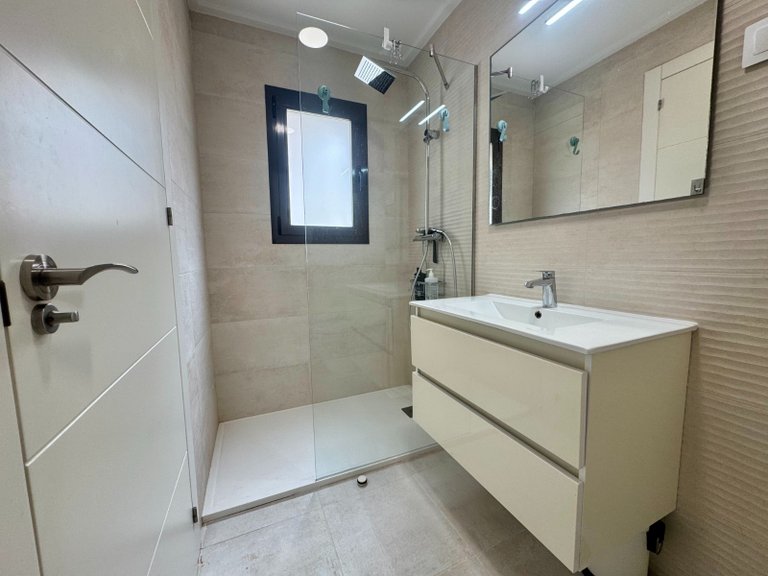 Town House for Sale in Costa Calida San Pedro Del Pinatar, Murcia 6