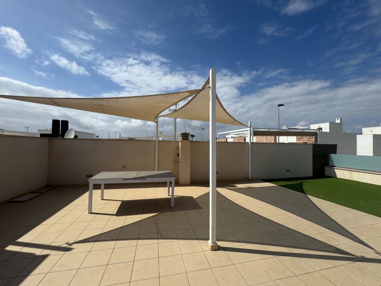 Town House for Sale in Costa Calida San Pedro Del Pinatar, Murcia 10
