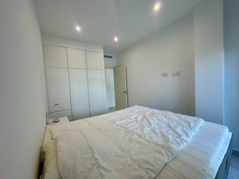 Town House for Sale in Costa Calida San Pedro Del Pinatar, Murcia 7