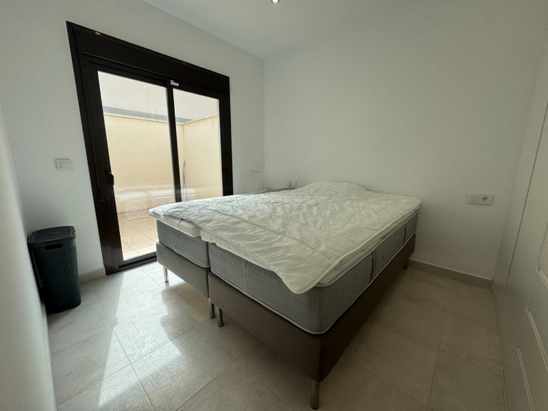 Town House for Sale in Costa Calida San Pedro Del Pinatar, Murcia 9