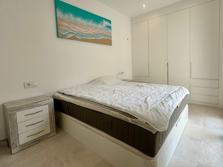 Town House for Sale in Costa Calida San Pedro Del Pinatar, Murcia 5