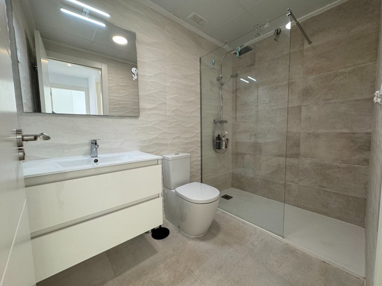 Town House for Sale in Costa Calida San Pedro Del Pinatar, Murcia 8