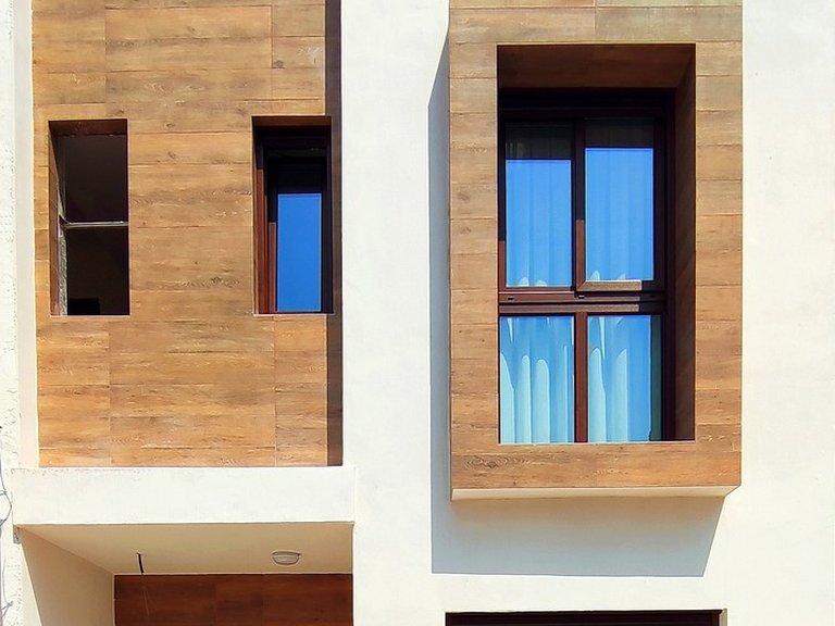 Town House for Sale in Los Alcazares, Murcia 3