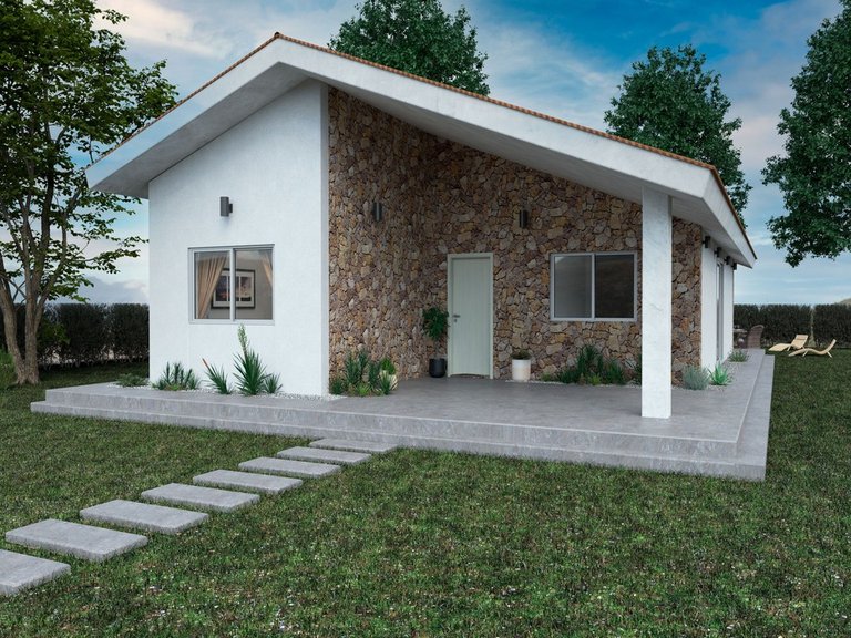 Villa for Sale in Murcia, Murcia 2