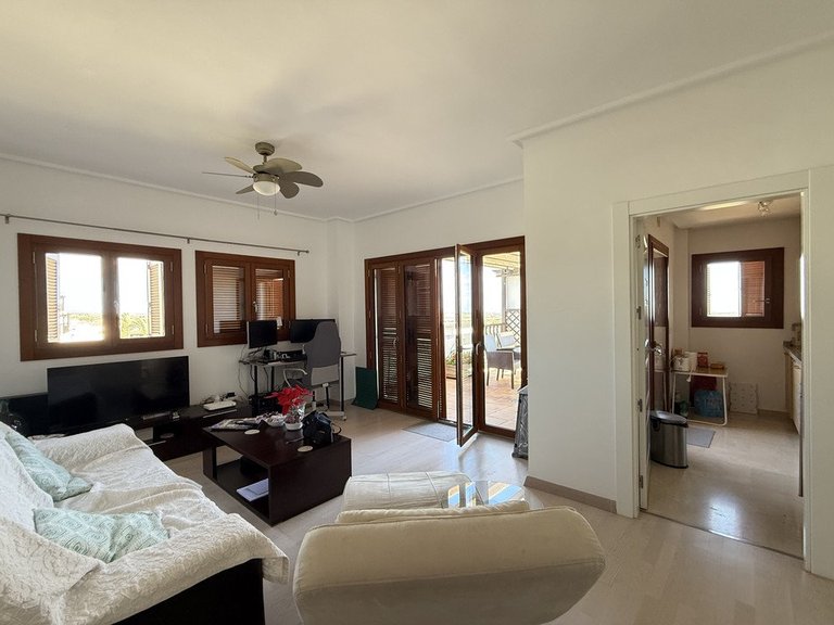 Villa for Sale in Javea, Alicante 2