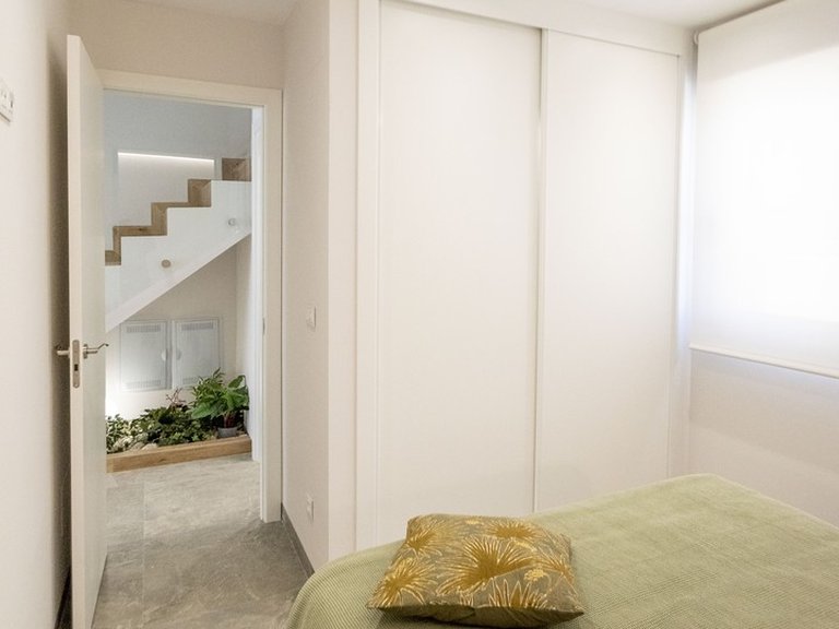 Villa for Sale in Pilar De La Horadada, Alicante 11