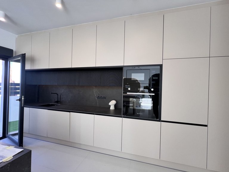 Villa for Sale in San Miguel De Salinas, Alicante 12