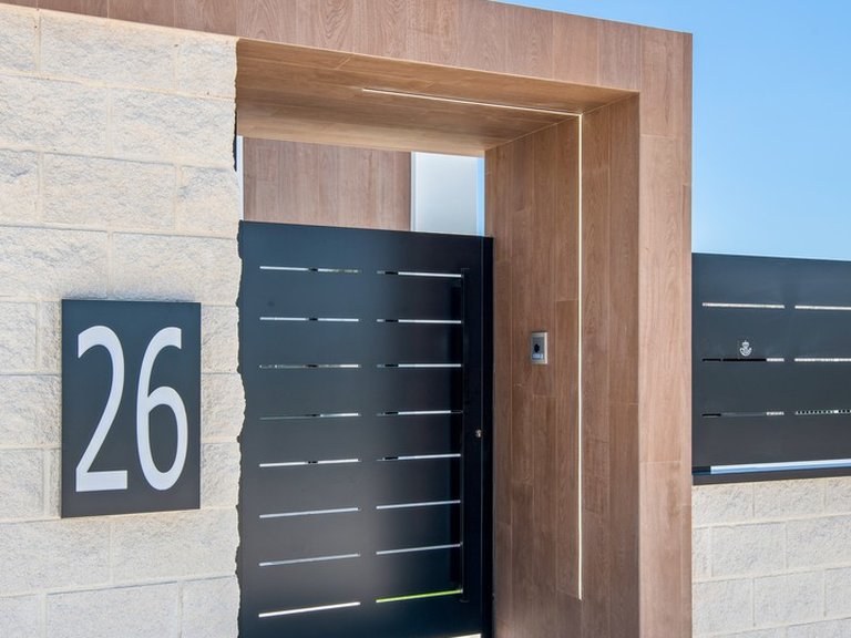 Villa for Sale in La Finca Golf, Alicante 12