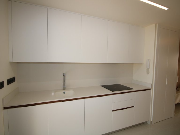 Apartment for Sale in Los Balcones, Alicante 12