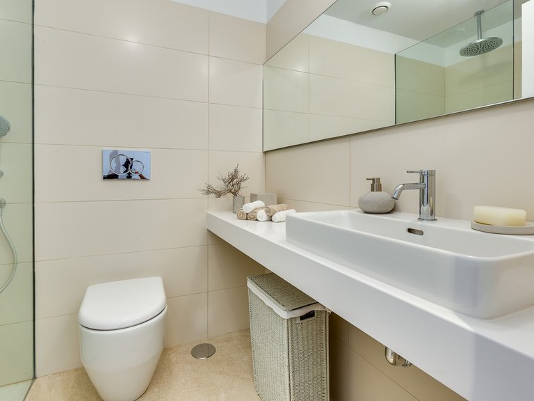 Apartment for Sale in Los Balcones, Alicante 12