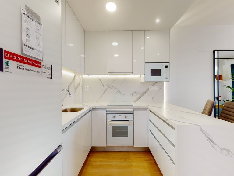 Town House for Sale in Torrevieja, Alicante 11