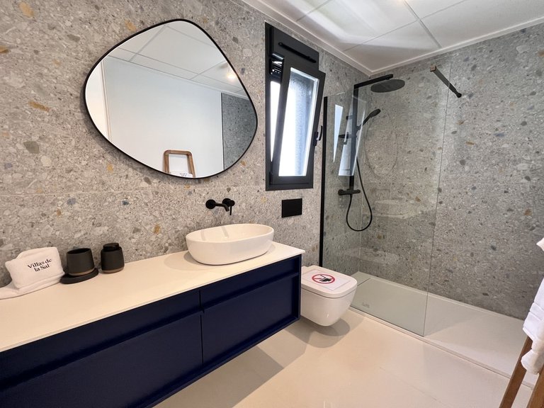 Villa for Sale in San Miguel De Salinas, Alicante 13