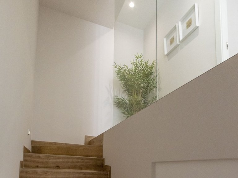 Villa for Sale in Pilar De La Horadada, Alicante 13