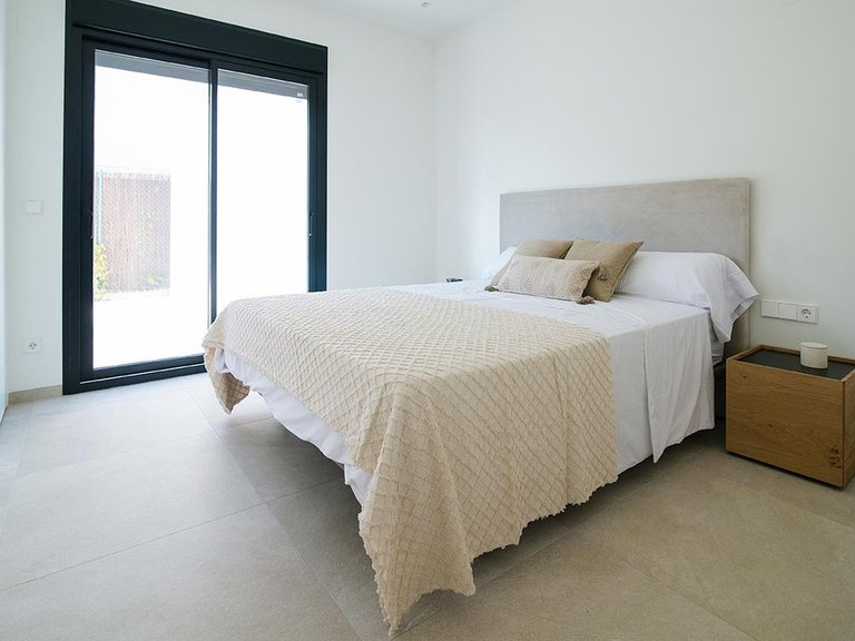 Villa for Sale in Los Montesinos, Alicante 13