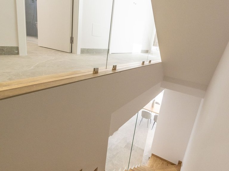 Villa for Sale in Pilar De La Horadada, Alicante 14