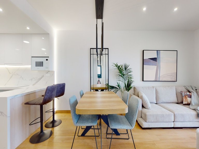 Town House for Sale in Torrevieja, Alicante 13