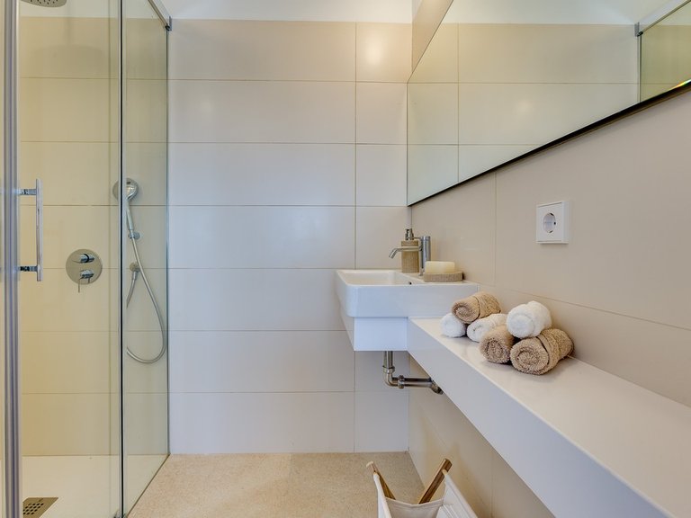 Apartment for Sale in Los Balcones, Alicante 15