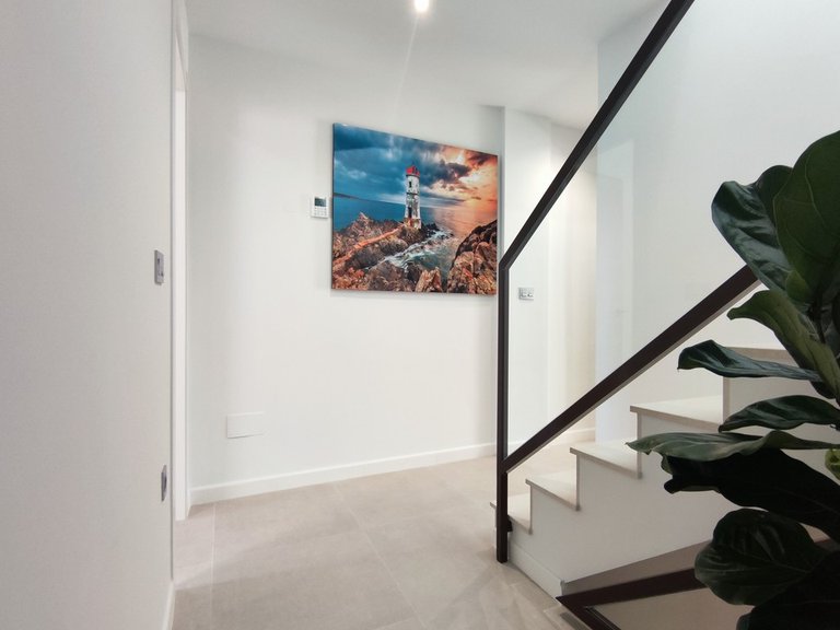 Town House for Sale in Los Alcazares, Murcia 15