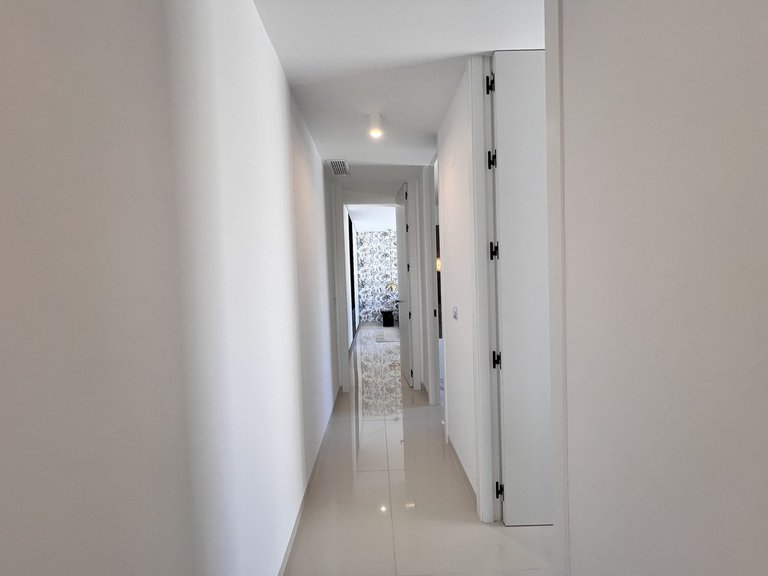 Villa for Sale in San Miguel De Salinas, Alicante 16
