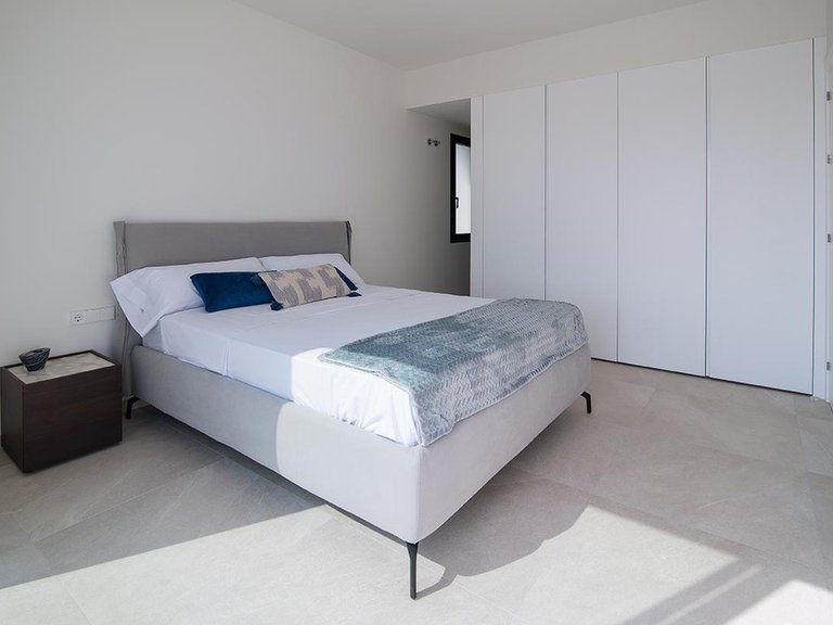 Villa for Sale in Los Montesinos, Alicante 16
