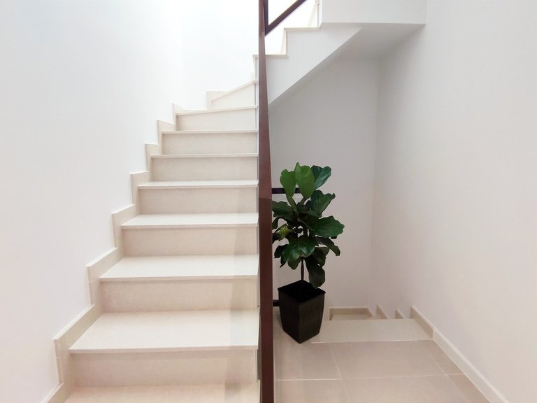 Town House for Sale in Los Alcazares, Murcia 16
