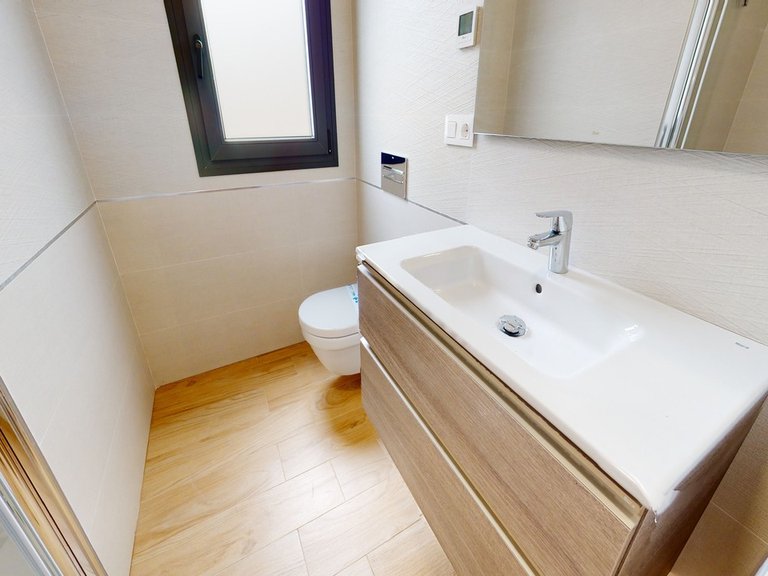 Town House for Sale in Torrevieja, Alicante 16