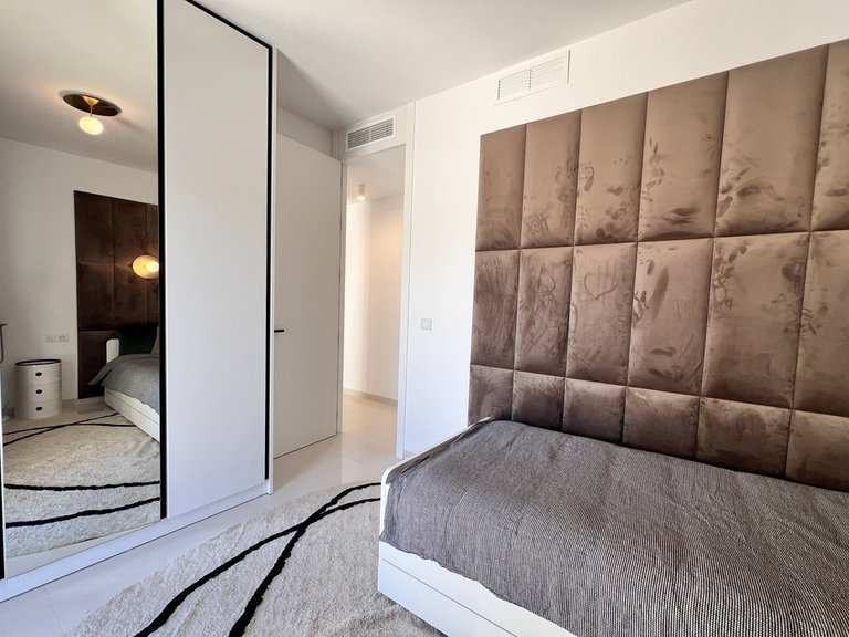Villa for Sale in San Miguel De Salinas, Alicante 18