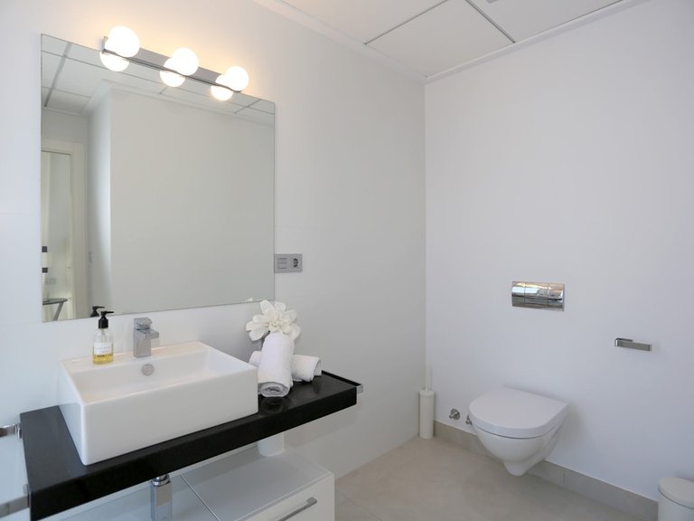 Villa for Sale in Javea, Alicante 19