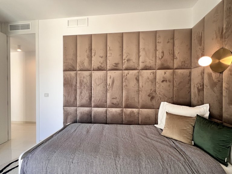 Villa for Sale in San Miguel De Salinas, Alicante 19