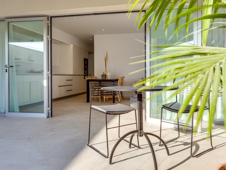 Apartment for Sale in Los Balcones, Alicante 20