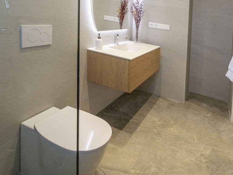 Villa for Sale in Pilar De La Horadada, Alicante 20