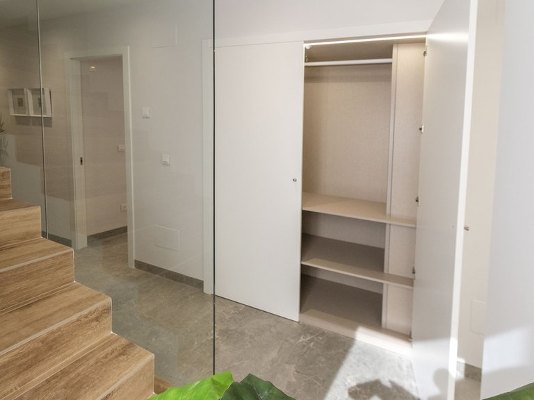 Villa for Sale in Pilar De La Horadada, Alicante 21
