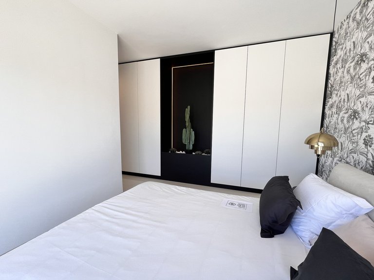 Villa for Sale in San Miguel De Salinas, Alicante 22