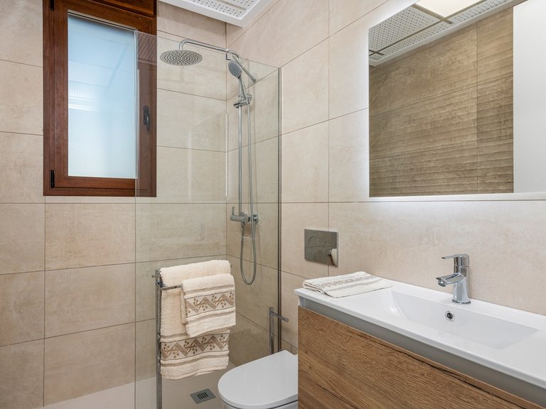 Villa for Sale in Los Montesinos, Alicante 23