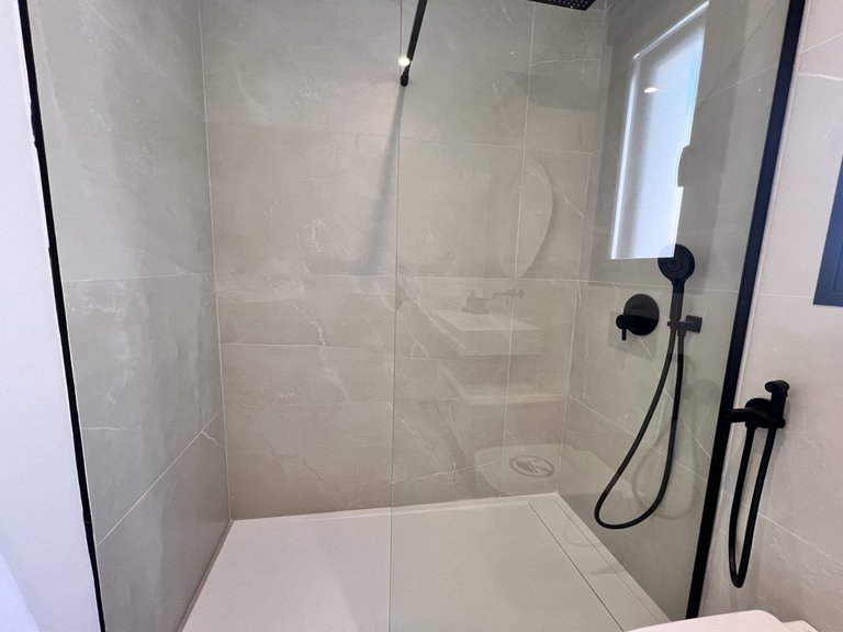 Villa for Sale in San Miguel De Salinas, Alicante 24