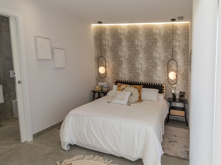 Villa for Sale in Pilar De La Horadada, Alicante 24