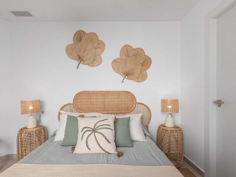 Apartment for Sale in Dolores, Alicante 24