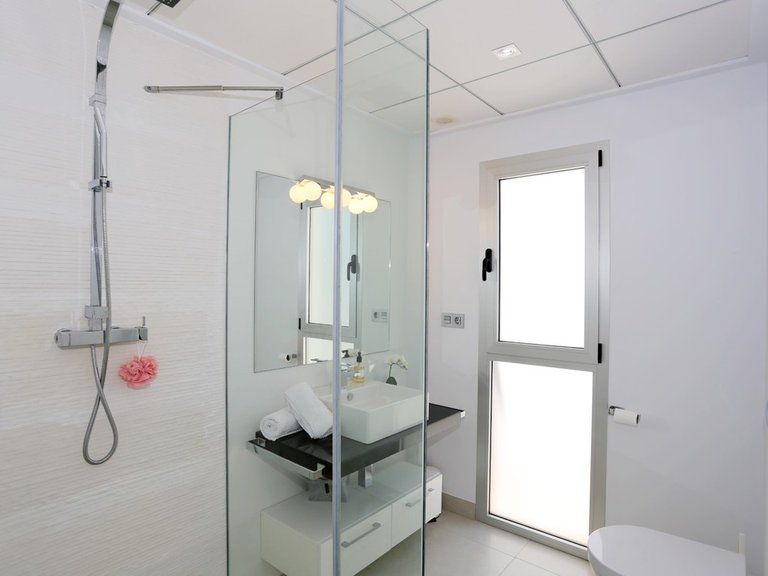 Villa for Sale in Javea, Alicante 25