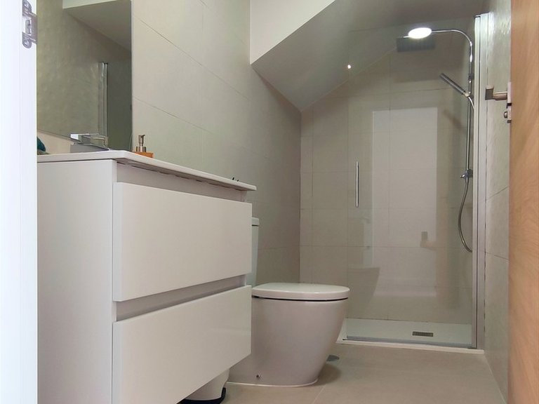 Town House for Sale in Los Alcazares, Murcia 25
