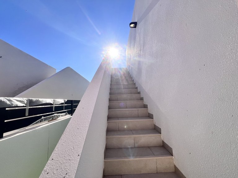 Villa for Sale in San Miguel De Salinas, Alicante 26