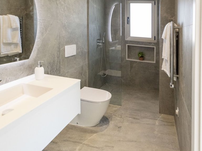 Villa for Sale in Pilar De La Horadada, Alicante 27