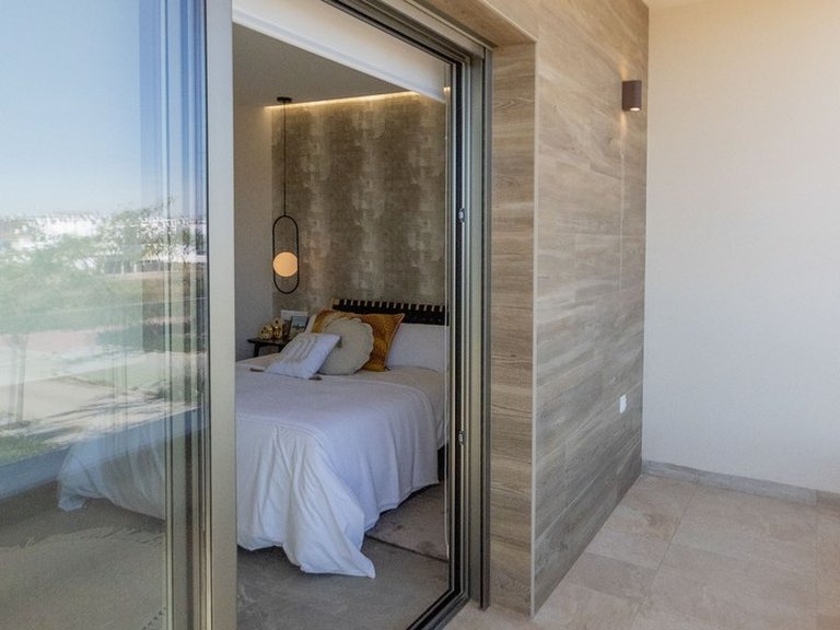 Villa for Sale in Pilar De La Horadada, Alicante 29