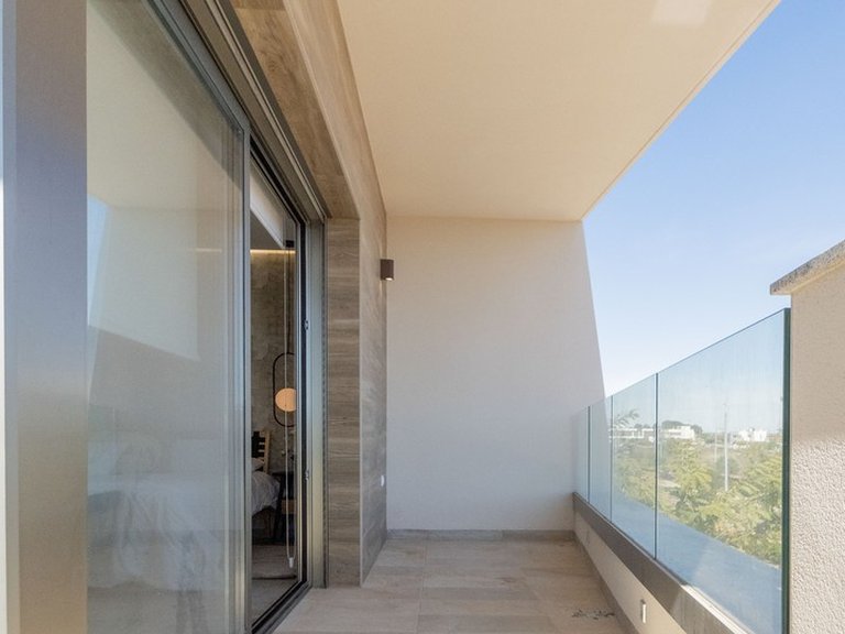 Villa for Sale in Pilar De La Horadada, Alicante 30