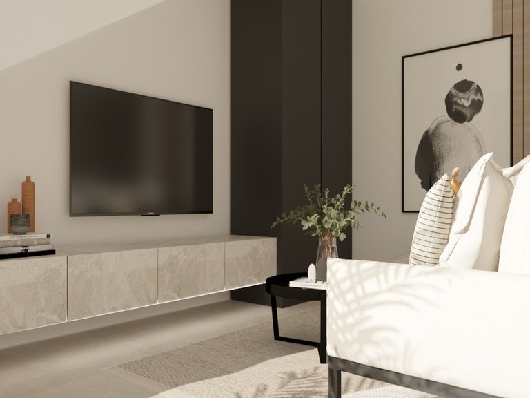 Apartment for Sale in Murcia, Murcia 4