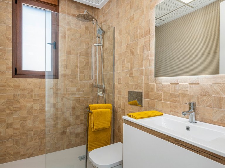 Villa for Sale in Los Montesinos, Alicante 32