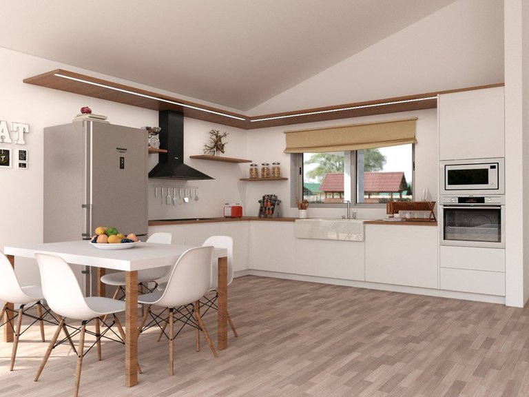 Villa for Sale in Murcia, Murcia 5