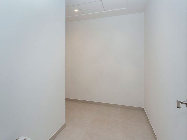 Villa for Sale in Hondon De Las Nieves, Alicante 5