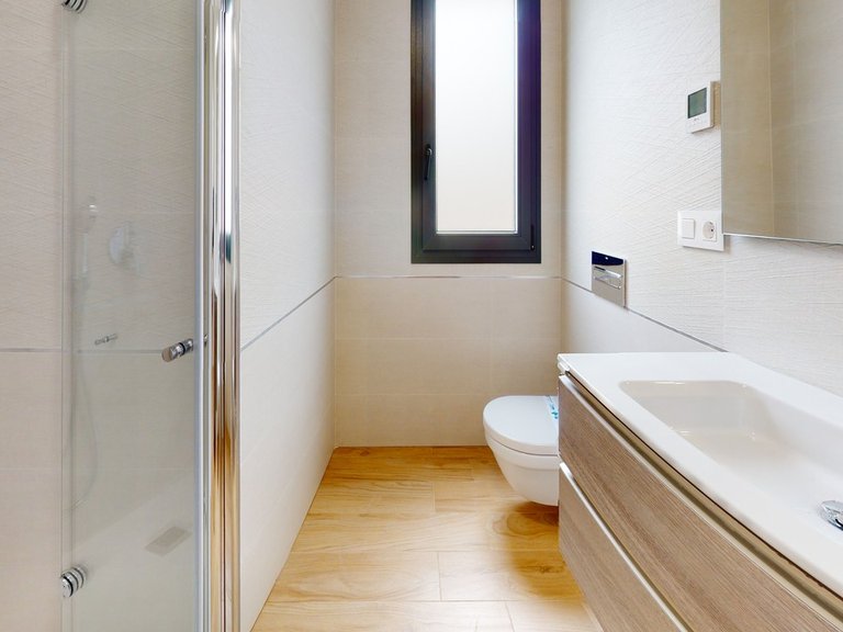 Town House for Sale in Torrevieja, Alicante 6