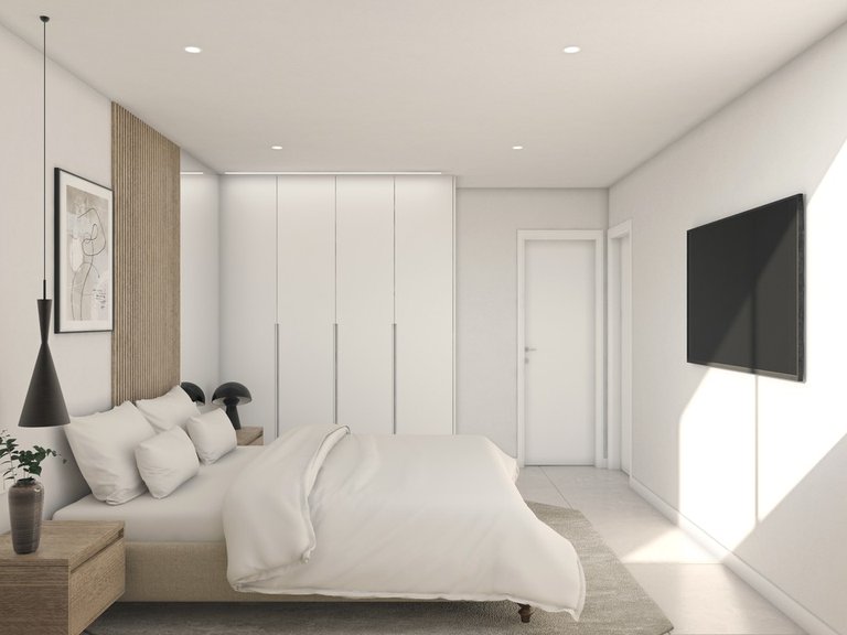 Apartment for Sale in Murcia, Murcia 6