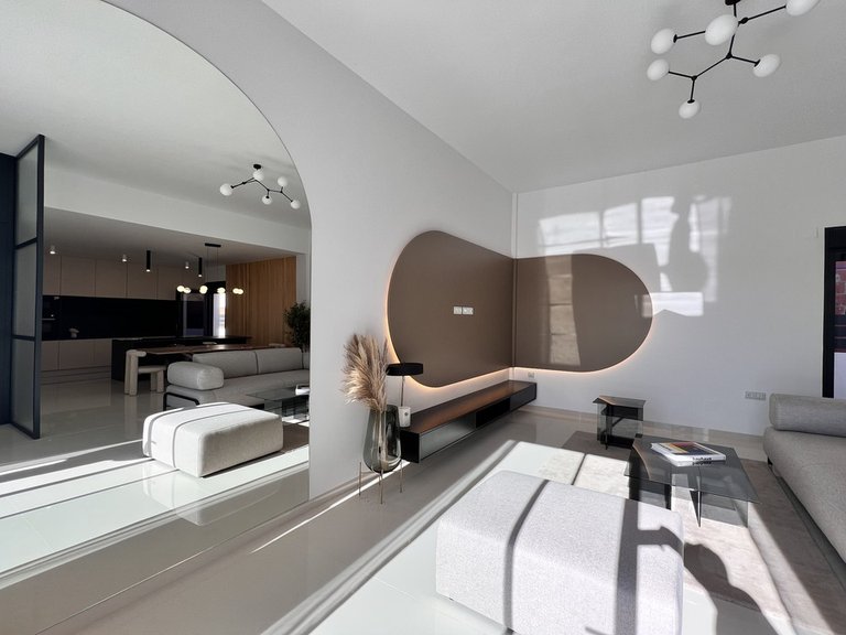 Villa for Sale in San Miguel De Salinas, Alicante 6